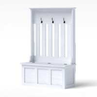 9560 White